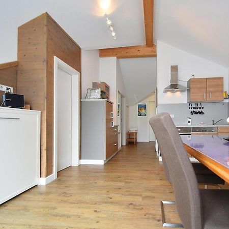 Modern Apartment In Willingen Near Ski Lift Εξωτερικό φωτογραφία