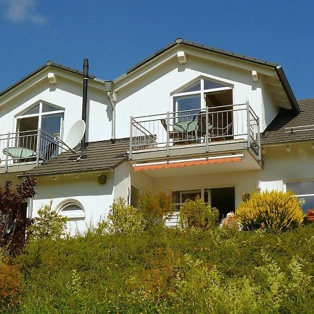 Modern Apartment In Willingen Near Ski Lift Εξωτερικό φωτογραφία