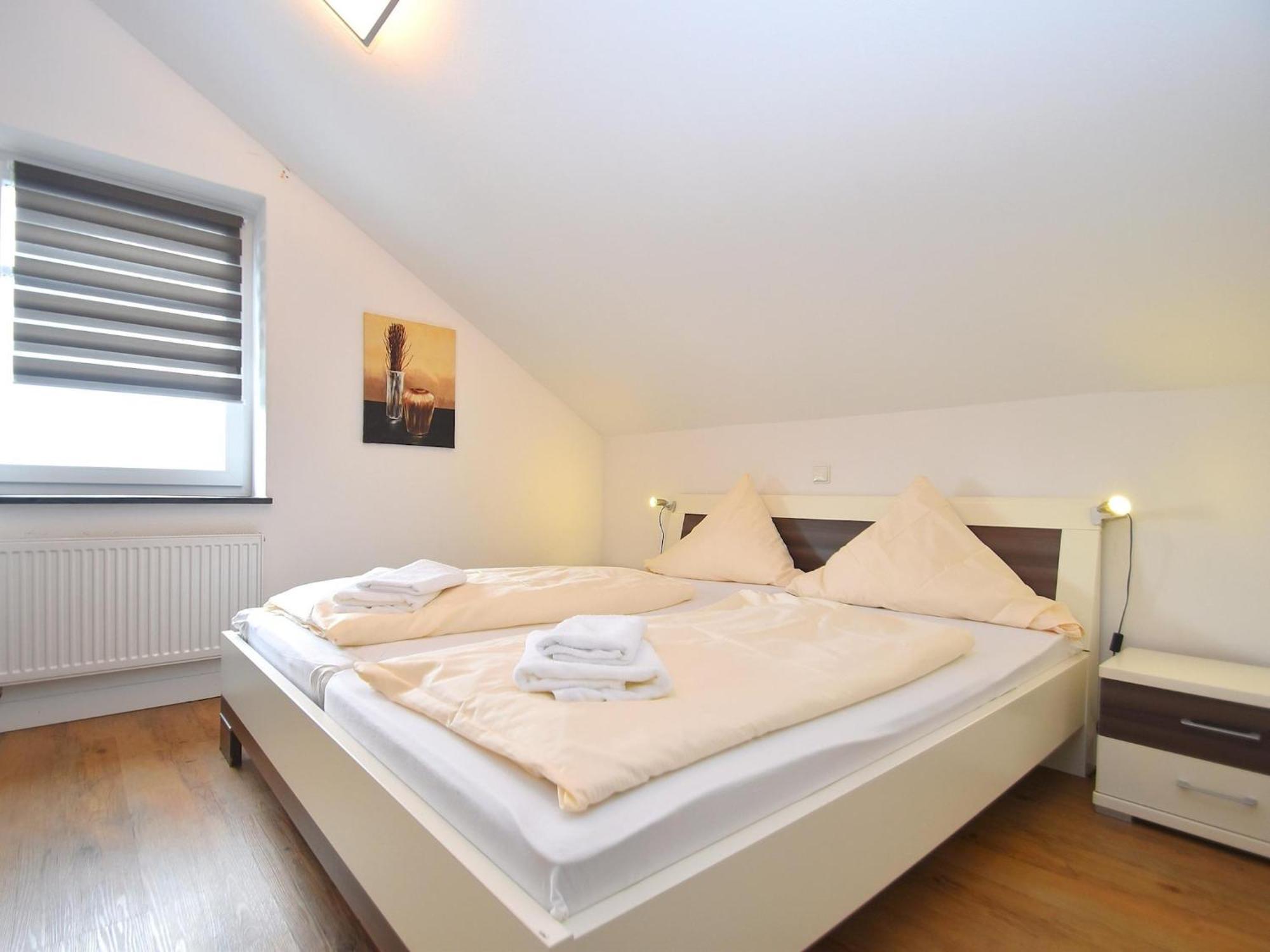 Modern Apartment In Willingen Near Ski Lift Εξωτερικό φωτογραφία