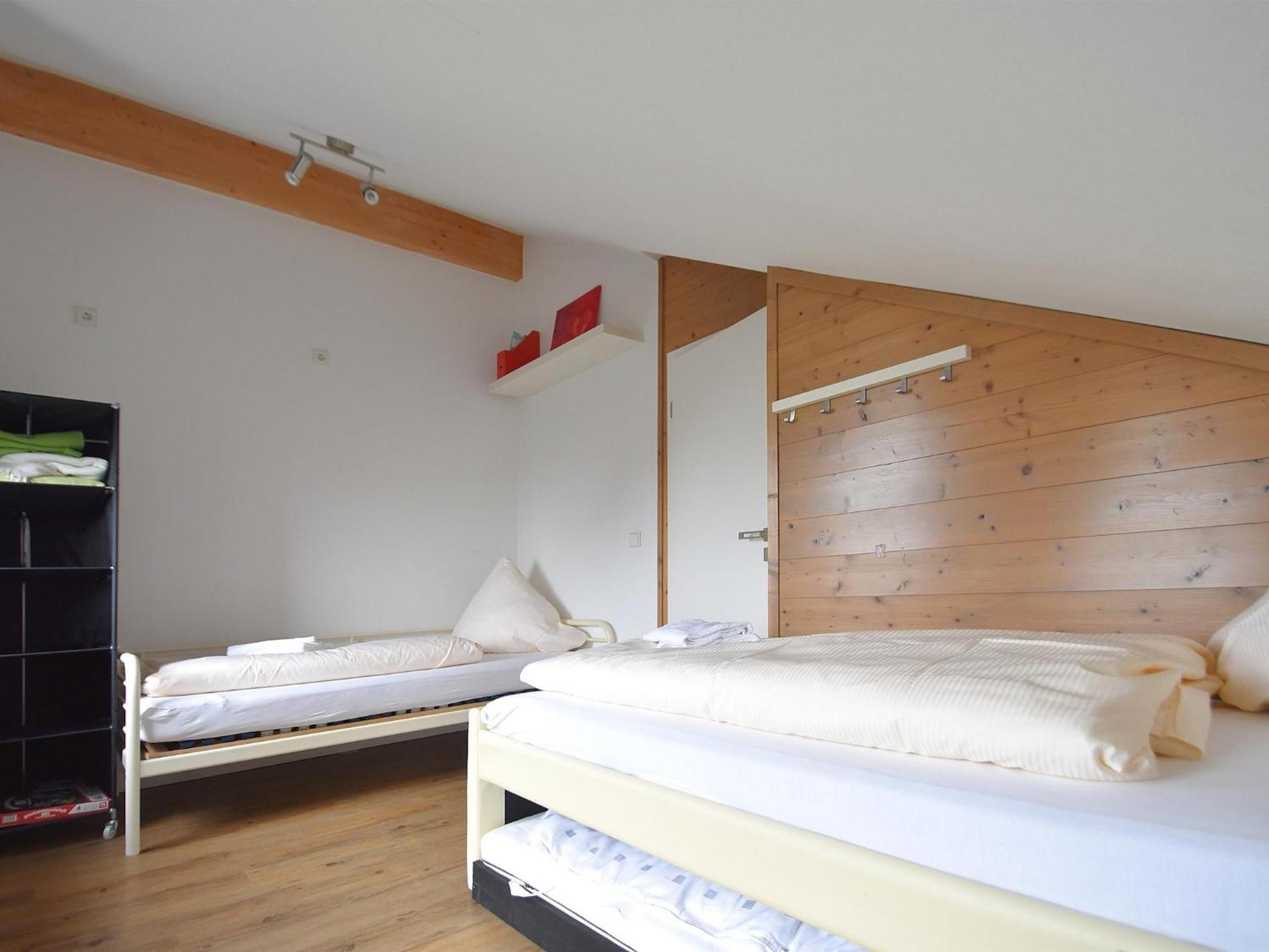 Modern Apartment In Willingen Near Ski Lift Εξωτερικό φωτογραφία