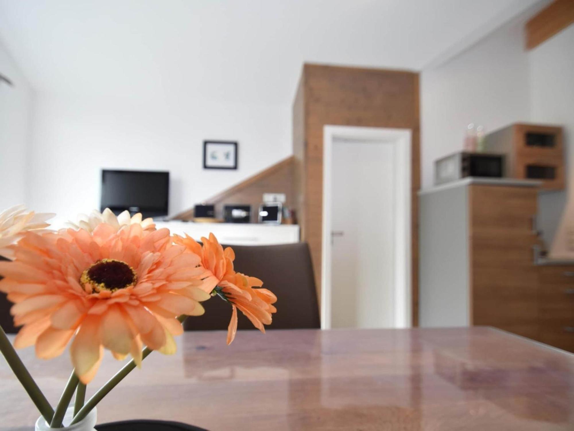 Modern Apartment In Willingen Near Ski Lift Εξωτερικό φωτογραφία