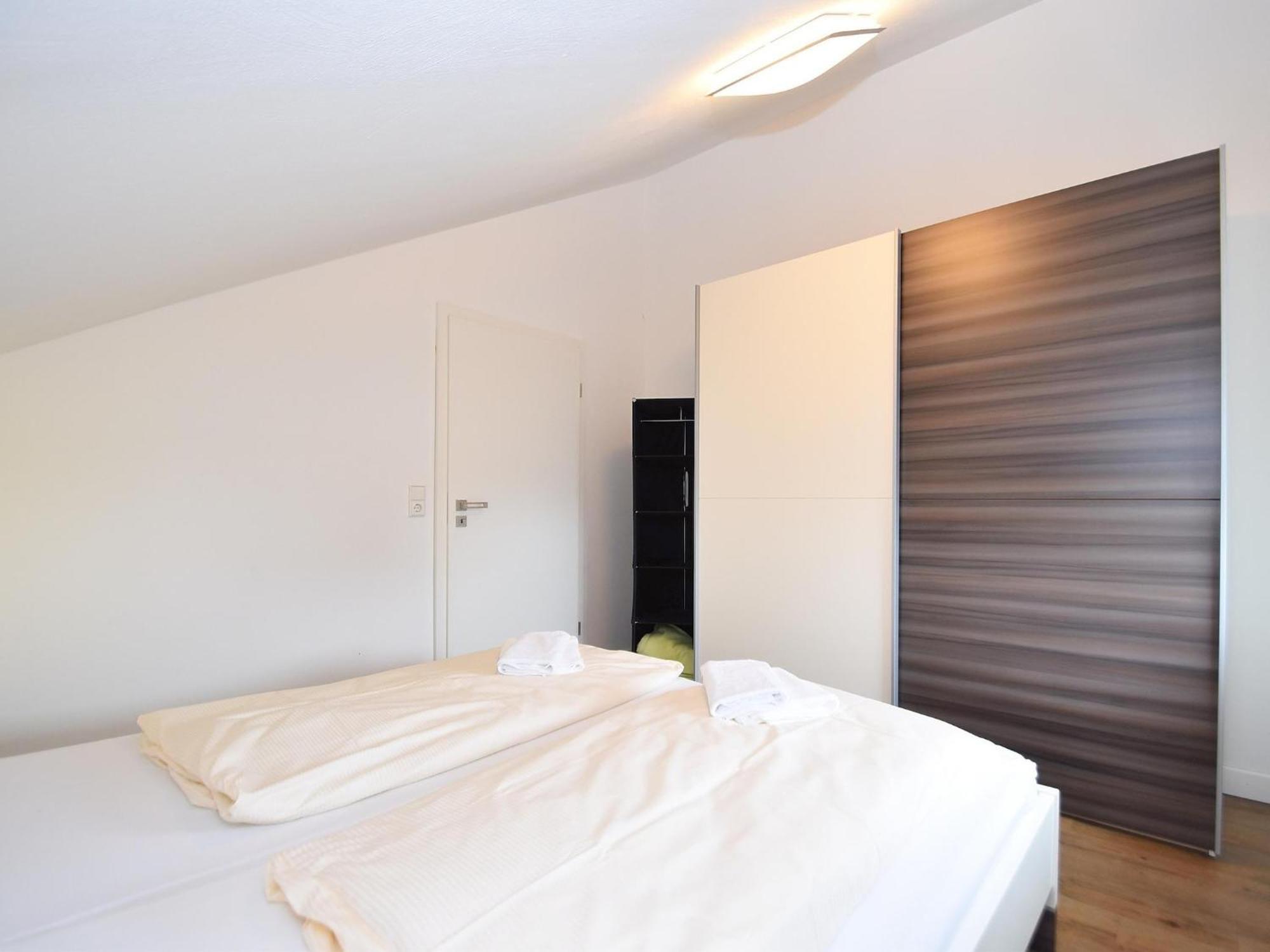 Modern Apartment In Willingen Near Ski Lift Εξωτερικό φωτογραφία