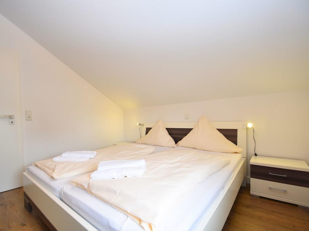 Modern Apartment In Willingen Near Ski Lift Εξωτερικό φωτογραφία