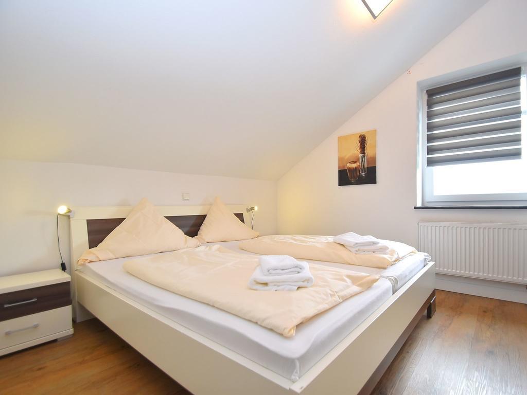 Modern Apartment In Willingen Near Ski Lift Εξωτερικό φωτογραφία