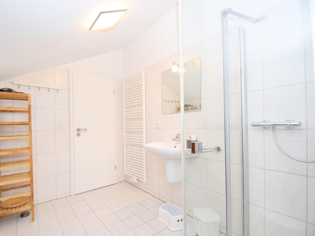 Modern Apartment In Willingen Near Ski Lift Εξωτερικό φωτογραφία