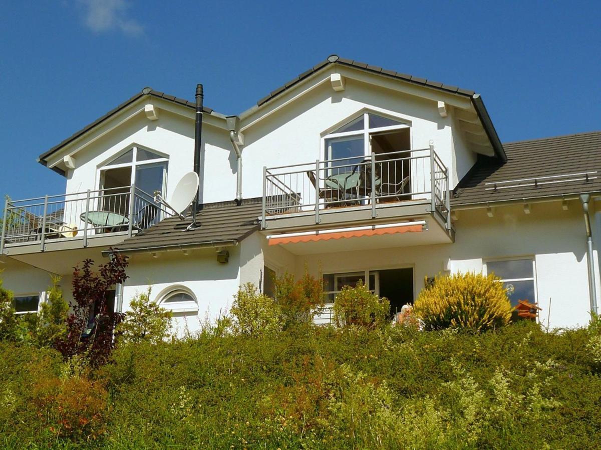 Modern Apartment In Willingen Near Ski Lift Εξωτερικό φωτογραφία